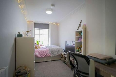 Flat_3_Victoria_Chambers