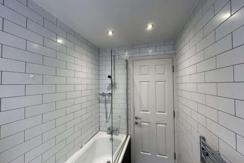 Flat_3_Victoria_Chambers