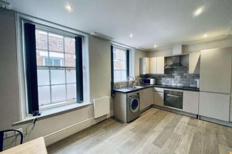 Flat_3_Victoria_Chambers