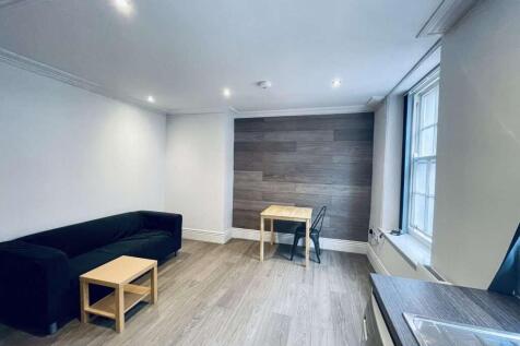 Flat_3_Victoria_Chambers