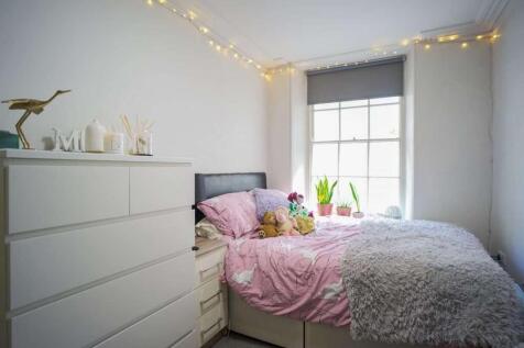 Flat_3_Victoria_Chambers