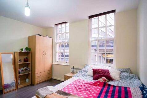 Flat_6_Croft_Buildings