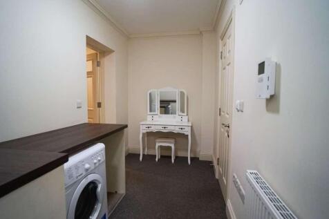 7_St_James_Row