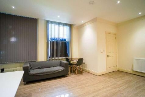 7_St_James_Row