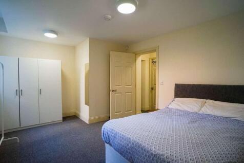 7_St_James_Row