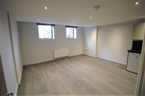 Flat_2_7_St_Peters_Close