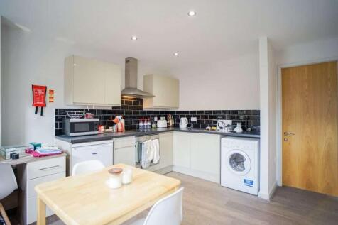 Flat_8_7_St_Peters_Close