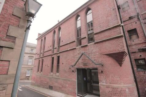 Flat_2_7_St_Peters_Close
