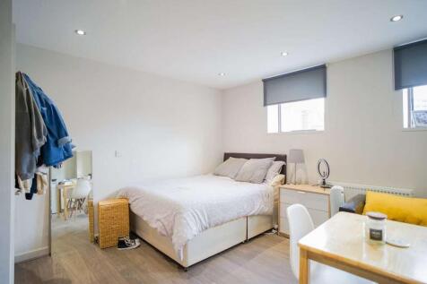 Flat_8_7_St_Peters_Close