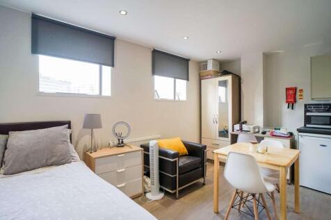 Flat_8_7_St_Peters_Close