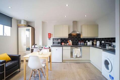 Flat_8_7_St_Peters_Close