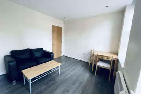 Flat_30_Croft_Buildings