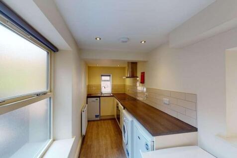 Flat_4_St_James_Row
