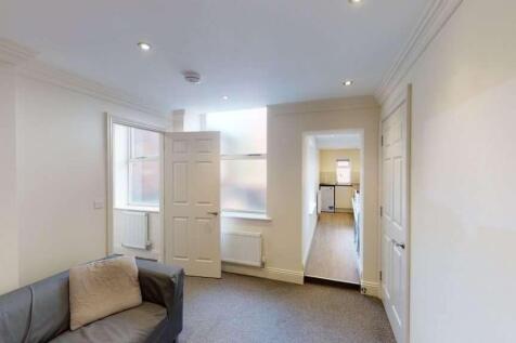 Flat_4_St_James_Row