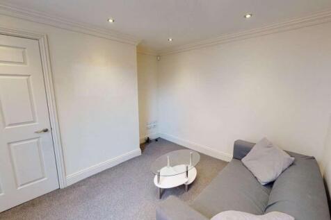Flat_4_St_James_Row