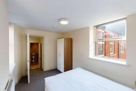Flat_4_St_James_Row
