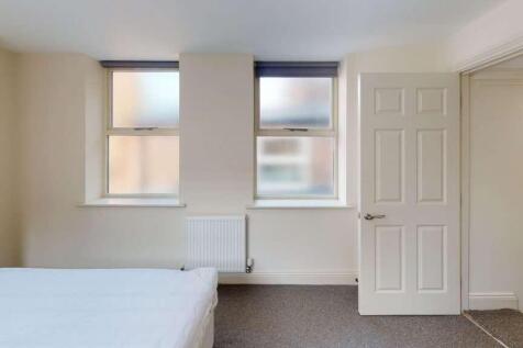 Flat_4_St_James_Row