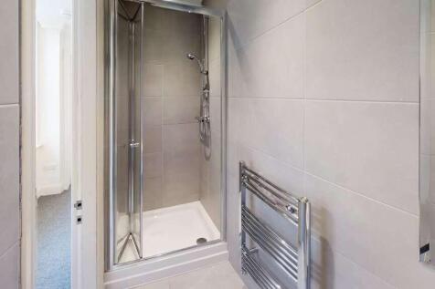 Flat_4_St_James_Row