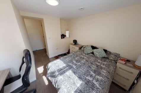 Flat_5_Refuge_Assurance_House