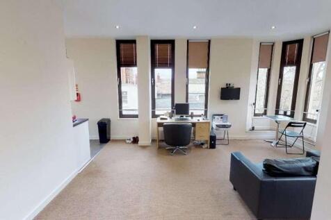 Flat_10_Gladstone_Buildings
