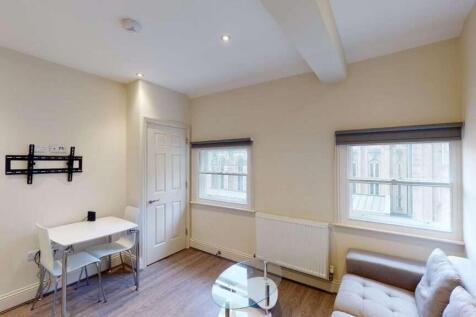 Flat_9_St_James_Row