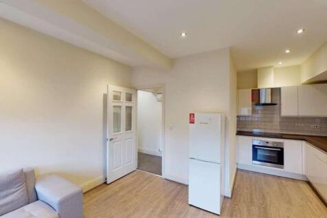 Flat_9_St_James_Row