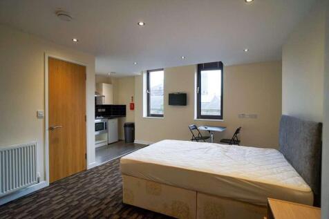 Flat_24_Gladstone_Buildings