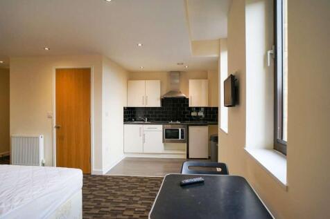 Flat_24_Gladstone_Buildings
