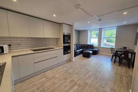 136a_Whitham_Road
