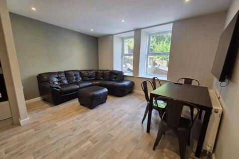 136a_Whitham_Road