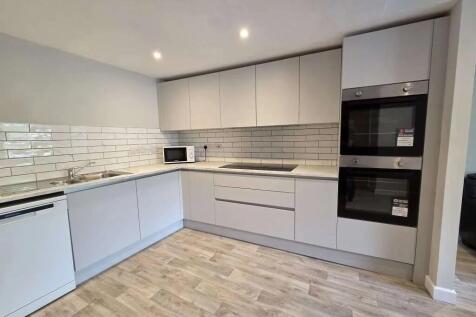 136a_Whitham_Road