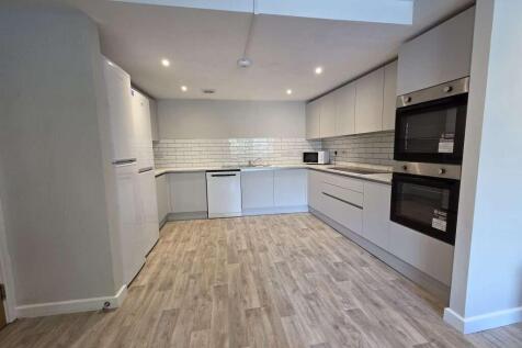 136a_Whitham_Road