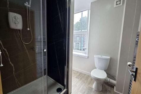 136a_Whitham_Road