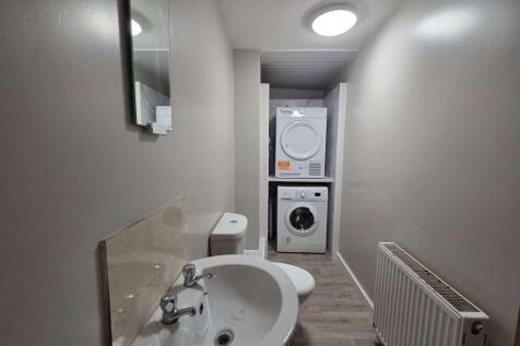 136a_Whitham_Road