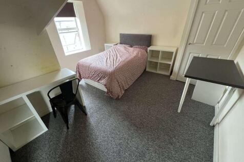 136a_Whitham_Road
