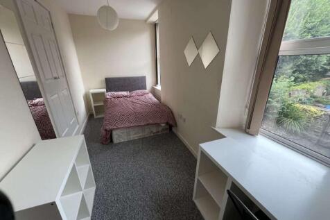 136a_Whitham_Road