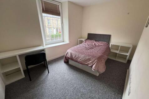136a_Whitham_Road