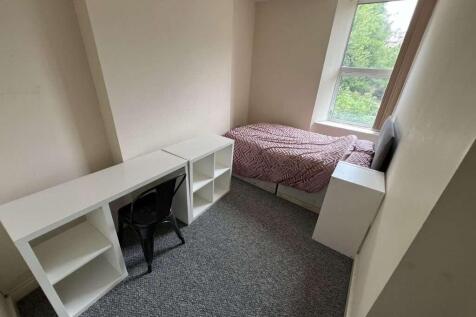 136a_Whitham_Road