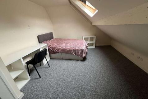 136a_Whitham_Road