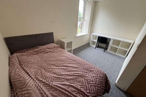 136a_Whitham_Road