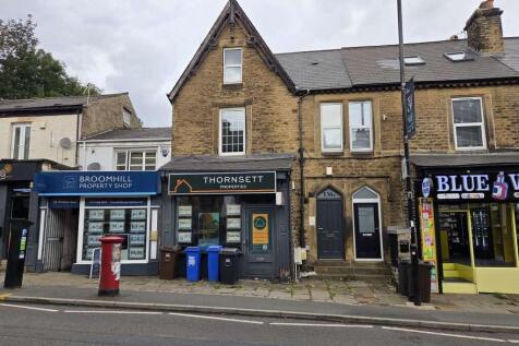 136a_Whitham_Road