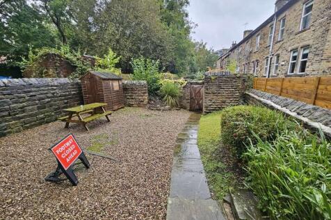 136a_Whitham_Road