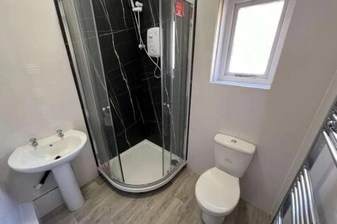 Flat_5_2_Harcourt_Road