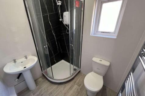 Flat_5_2_Harcourt_Road