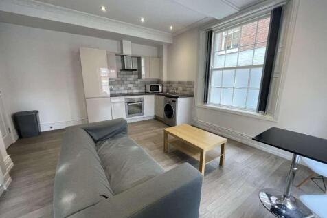 Flat_2_Victoria_Chambers