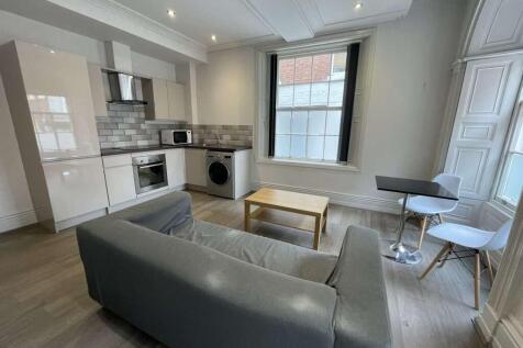 Flat_2_Victoria_Chambers