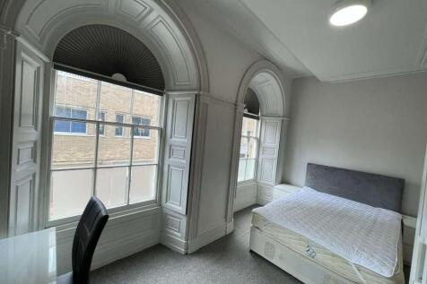 Flat_2_Victoria_Chambers