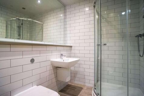 Flat_2_Victoria_Chambers