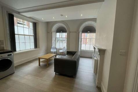 Flat_2_Victoria_Chambers