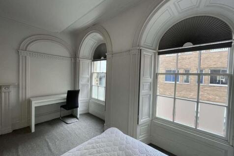 Flat_2_Victoria_Chambers